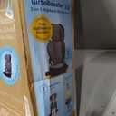 Graco TurboBooster 2.0 Highback Booster Car Seat, Declan