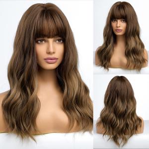 Shining Yourself Haircube