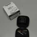 OBD Lock, bbfly-K02 ODB Port Locking Tool, Car OBD2 Protector Device (K02)