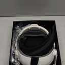 Globular Cluster CMA1 Comfort Mod Compatible with Apple Vision Pro