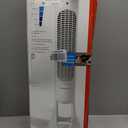 Honeywell HYF260 Quiet Set Whole Room Tower Fan, White