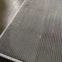 A-Premium Engine Coolant Radiator Assembly Compatible with Toyota RAV4 2009 2010 2011 2012 2013 2014 2015, L4 2.5L, Replace# 164000V030, 8012891