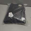 SIAEAMRG Winter Sherpa Fleece Lined Leggings for Women,High Waist Stretchy Thick Cashmere Leggings (Gray, L)