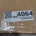 Tree of Life Wall Clock,Metal Black Large Wall Clock, 24inch Oversized Wall Clock for Living Room Bedroom Home Decor,Silent Mid-Century Clock,Modern Family Tree Clock