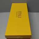 SAILING LU Women Round Toe Flats Comfortable Fashion Ballet Flat Shoes for Women Dressy Slip-ons Loafers (8.5)