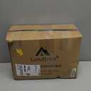 Large 0 Degree Sleeping Bags for Adults Cold Weather Sleeping Bag Camping Winter Below Zero 20 15 Flannel Big and Tall XXL