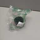 Tones Pro Acrylic Nail Powder, Royal Pink (Soft, Creamy Pastel Pink), (1.5 Fl Oz) - Long-Lasting & Non-Yellowing Polymer for Salon Quality Nail Extensions & 3D Art