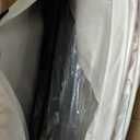 All Weather Sports Tent, 71 * 71 * 65in with Carry Bag, 1-3 Persons Shelter, All Weather Sports, Rainproof and Windproof Camping for Game Days, Camping Parties & Hiking, Sport Event (Beige)