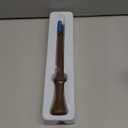 Rubie's Harry Potter Wand with Light and Sound