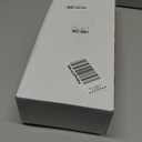 10 Pieces Kwanzaa Kinara Set Wooden Kwanzaa Candle Holder Kwanzaa Celebration Decorations