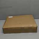 NAMON 2 in 1 Dual-use Music Stand & Desktop Book Stand, 100% Solid Wood, Height Adjustable from 16.5" to 51", Big Panel 16.5" * 11.8" with Page Paper Clip for Sheet Music (Dual Use Without T-Shape) (Non-wheeled)