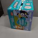 Pampers Training Pants - Easy Ups Boys & Girls Bluey - Size 3T-4T, 66 Count, Children's Potty Underwear 