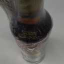 Torani Coffee Syrup, Toasted Marshmallow Flavored Syrup for Drinks, Pump Included, 25.4 Fl Oz, Best By 29 JUL 2027