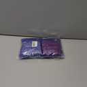 YQXCC Cooling Towels | 4 Pack 40"x12" | Cool for Neck | Microfiber Soft Breathable Chilly | for Sports, Yoga, Golf, Gym, Camping, Running, Workout & More Activities (Light Gray, Light Blue, Green, Rose Red)