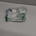 CASDRE Seashell Mermaid Headband Starfish Beach Headpiece Costume Hair Accessories for Women and Girls (1 Count (Pack of 1), Colorful,White)