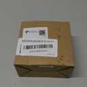 Remanufactured Ink Cartridges Replacement for Ink 65 65XL Work for DeskJet 3755 3772 3700 3752 3722 2600 2622 Envy 5055 5000 5070 5052 (1 Black,1 Color)