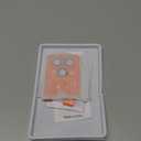 QHOHQ 3 Set Camera Lens Protector for iPhone 17 Pro Max/17 Pro/16 Pro Max/16 Pro/15 Pro Max/15 Pro, Individual Anti Shatter Lens Protector,[15FT Military Grade Protection],1-Second Auto-Install- Clear