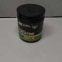 Optimum Nutrition Creatine Monohydrate Powder, Strawberry, 60 Servings (EXP 07/02/28)