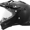 THH Helmets - Tx-28 Blk Md (648079)