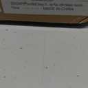 SENSARTE Ceramic Nonstick Frying Pan Skillet with Lid, 12 Inch Large Deep Frying Pan, 5 Qt Saute Pan, Induction Pan, Healthy Non Toxic Cooking Pan with Helper Handle, PFOA PFAS PTFE Free