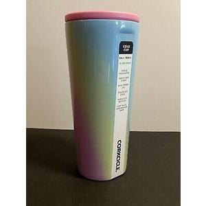 Corkcicle Cold Cup 24 Oz