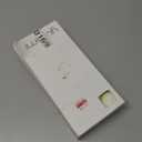 Yummi Candles - 21 Pack, White