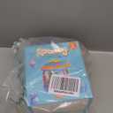 Baby Toys 6 to 12 Months - Musical Projector Rotating Light Up Toys, Tummy Time for Infant 12-18 Months, Learning Toy for Toddler 1 2 3 Years Old, Birthday Gifts for Boys Girls 0-3-6-9-12-18 Month (Blue)