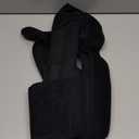 Fitsupport Back Brace Posture Corrector for Women and Men Back Lumbar Support Shoulder Posture Support for Improve Posture Provide and Back Pain Relief Medium(Pack of 1)