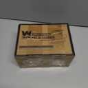 WEN 6301 Electric Detailing Palm Sander