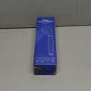 Filter Showerhead Inspired by Koreas Beauty Culture  Pure Carbon Filters for Softer Skin & Smoother Hair | Carbon Composite Filter | Single Showerhead (AJ8200MC-SNG-1)