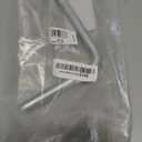 BulldogDRAW-TITE 800144 Jack Bushing Kit,Silver,Black
