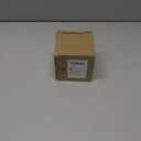 Cat Toys Flapping Birds with Catnip Bags, Rechargeable Chirping Interactive Cat Toy Kicker, Lifelike Birdie Tweets, Indoor Enrichment Moving Wings Cat Exercise Toys for All Breeds Kitten Dog(Bluebird)