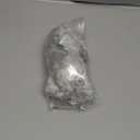 Wild Republic Huggers, Koala Plush Toy, Slap Bracelet, Stuffed Animal, Kids Toys, 8", Model:21093