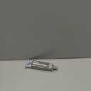 Permatex 22058 Dielectric Tune-Up Grease, 3oz. - High Performance Dielectric Grease Used to Protect Terminals, Spark Plugs, Wiring and Other Electrical Connections Against Salt, Dirt, and Corrosion