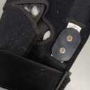 Decompression Knee Brace, Stable Support of The Knee, Pain Relief (Large-Most people fit size 17"-22")