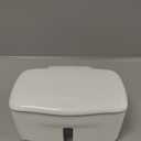 OXO Tot Perfect Pull Wipes Dispenser, Gray