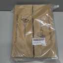 Bright Solar Spot Lights Outdoor 2 Modes Solar Outdoor Lights,Waterproof Solar Lights Outdoor,LED Garden Landscape Spotlights for Yard Pathway Driveway Walkway Wall 4 Pack Cool White