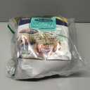 Cinnabon Classic Cinnamon Roll Keurig Single-Serve K-Cup Pods, Light Roast Coffee, 48 Count (EXP 07/24/28)
