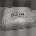 Prince Lionheart Ultimate Wipes Warmer with an Integrated Nightlight |Pop-Up Wipe Access. All Time Worldwide #1 Selling Wipes Warmer. It Comes with an everFRESH Pillow System that Prevent Dry Out.