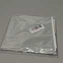 Halloween Decorations Outdoor Scary Halloween Door Cover with Horror Movie Character Killer Party Supplies Door Banner