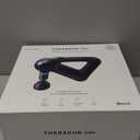 Therabody Theragun Elite Massage Gun