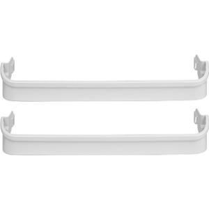 240338001 Door Bin Shelf Rack Compatible with Frigidaire Refrigerator