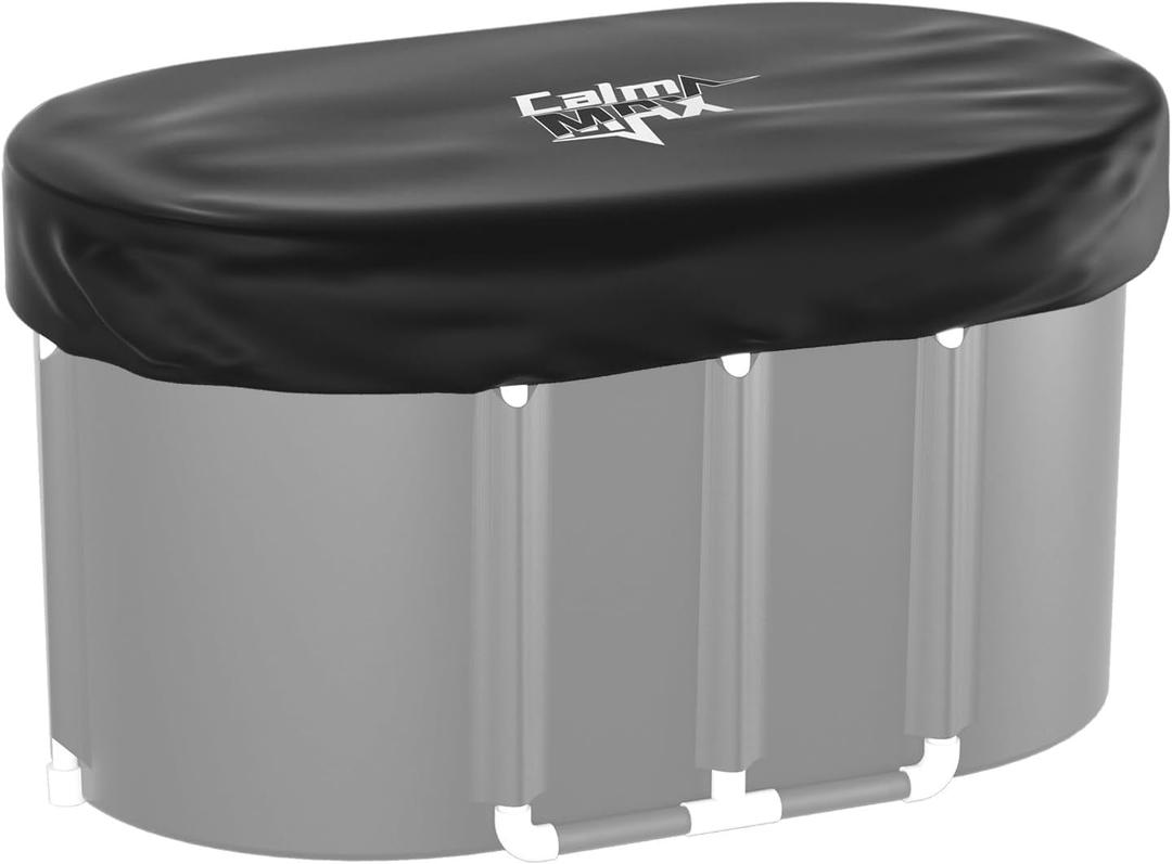 Calm Max Cover 50"