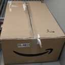 Truck Bed Mat Compatible with 2022 2023 2024 2025 Ford Maverick Bed Liner Protector Tailgate Protector Cargo Mat TPE Cargo Linder for Ford Maverick Accessories (Truck Bed Mat+Tailgate Mat)