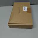 Remuuly 200 Pcs Childhood Cancer Awareness Gold Ribbon Accessories Bulk Include 100 Silicone Bracelet 100 Inspirational Pin for Charity Public Party Activities