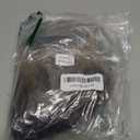 Lommel Hair Topper for Women 12 Inch Short Wavy Hair topper with Thinning Hairs Natural-Looking Wiglett Lightweight & Add Volume Hairpiece for White Roots Cover for Daily(Ombre Brown Blonde)