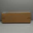 FlySkip Toilet Grab Bar,Flip Up Grab Bar, 31.5Inch Stainless Steel Handicapped Grab Bars for Toilet, Wall Mounted Bathroom Shower Safety Support Bar for Disabled Elderly Pregnant Woman