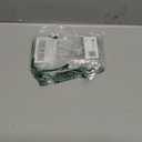 SHONAN 3 Inch Stainless Steel Chain Quick Links- 4 Pack 5/ 16” Large Locking Carabiners Heavy Duty Chain Connector, 1250 Lbs Capacity