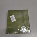 Cotton Baseball Cap Retro Adjustable Dad Hats Birthday Gifts for Men and Women (One Size, 40th)