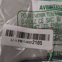 Glitter for iPhone 17 Pro Case with Eyecatching Integrated Lens Protection, [Sparkly Bling Back Panel] [Seamless Work with Magsafe] Cute Women Girly Magnetic Phone Case for iPhone 17 Pro 6.3", Blue